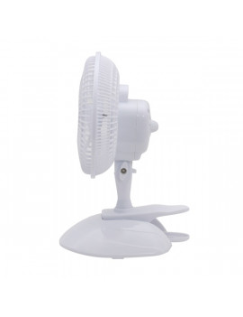 TOO FAND-15-100-W-2IN1 asztali ventilátor