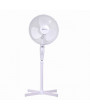 TOO FANS-40-115-W-RC álló ventilátor