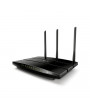 TP-Link Archer C1200 AC1200 Dual-Band Gigabit Vezeték nélküli Router