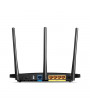 TP-Link Archer C1200 AC1200 Dual-Band Gigabit Vezeték nélküli Router