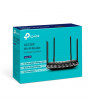 TP-Link Archer C6 C1200 MU-MIMO Vezeték nélküli Gigabit router