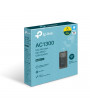 TP-Link Archer T3U AC1300 Mini MU-MIMO Vezeték nélküli USB adapter