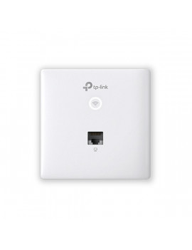 TP-Link EAP230-Wall AC1200 MU-MIMO Dual-Band Gigabit fali Wi-Fi Access Point