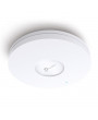 TP-Link EAP620 HD AX1800 Dual-Band Wi-Fi 6 Vezeték nélküli beltéri Gigabit Access Point