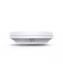 TP-Link EAP620 HD AX1800 Dual-Band Wi-Fi 6 Vezeték nélküli beltéri Gigabit Access Point