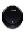 TP-Link HA100 Bluetooth-os audió vevőegység