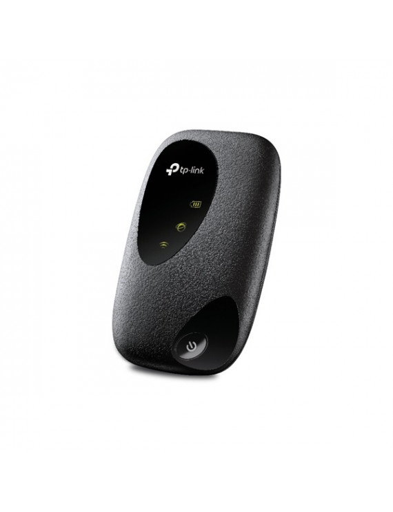 TP-Link M7200 150Mbps 4G LTE hordozható mobil router