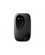 TP-Link M7200 150Mbps 4G LTE hordozható mobil router