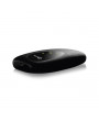 TP-Link M7200 150Mbps 4G LTE hordozható mobil router