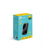 TP-Link M7200 150Mbps 4G LTE hordozható mobil router