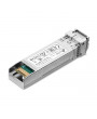 TP-Link TL-SM5110-SR 10Gbase-SR LC SFP+ modul