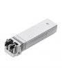 TP-Link TL-SM5110-SR 10Gbase-SR LC SFP+ modul