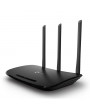 TP-Link TL-WR940N Vezeték nélküli 450Mbps Router