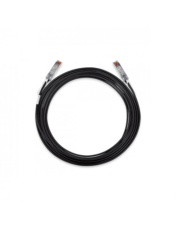 TP-Link TXC432-CU3M SFP+ 3m Direct Attach kábel