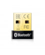 TP-Link UB400 Bluetooth 4.0 Nano USB adapter