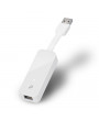 TP-Link UE300 USB 3.0 to Gigabit Ethernet Network Adapter