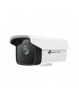TP-Link VIGI C300HP 6mm 3MP kültéri Bullet IP kamera