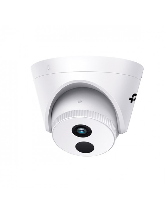 TP-Link VIGI C400HP 2,8mm 3MP kültéri Turret IP kamera