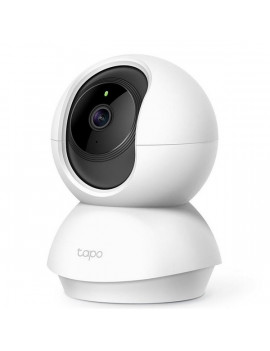 TP-Link Tapo C200 biztonsági IP kamera