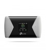 TP-Link TL-M7450 LTE-A hordozható mobil 4G router