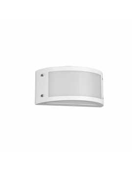 TRIO R22151131 Kendal fehér beltéri LED fali/mennyezeti lámpa