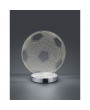 TRIO R52471106 Ball asztali lámpa