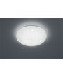 TRIO R62735000 Achat 50 cm ámérő mennyezeti lámpa