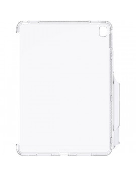 Tech21 Impact Clear Case iPad Pro 9.7