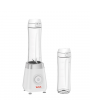 Tefal BL1KJ131 Fresh&Go Personal Blender HSB smoothie készítő