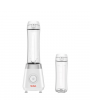 Tefal BL1KJ131 Fresh&Go Personal Blender HSB smoothie készítő