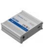 Teltonika RUT300 4x10/100Mbps LAN ipari router