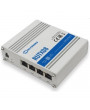 Teltonika RUTX08 3xGbE LAN Gigabit ipari Ethernet router