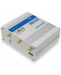 Teltonika RUTX09 3xGbE LAN 2xminiSIM 4G/LTE CAT6 Gigabit ipari router