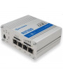 Teltonika RUTX09 3xGbE LAN 2xminiSIM 4G/LTE CAT6 Gigabit ipari router