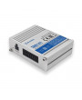 Teltonika TRB141 1xminiSIM 4G/LTE CAT1 ipari Ethernet IoT gateway