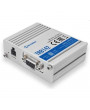 Teltonika TRB142 1xminiSIM 4G/LTE CAT1 RS232 iprai gateway