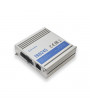 Teltonika TRB245 1x10/100Mbps LAN 2xminiSIM 4G/LTE CAT4 ipari gateway