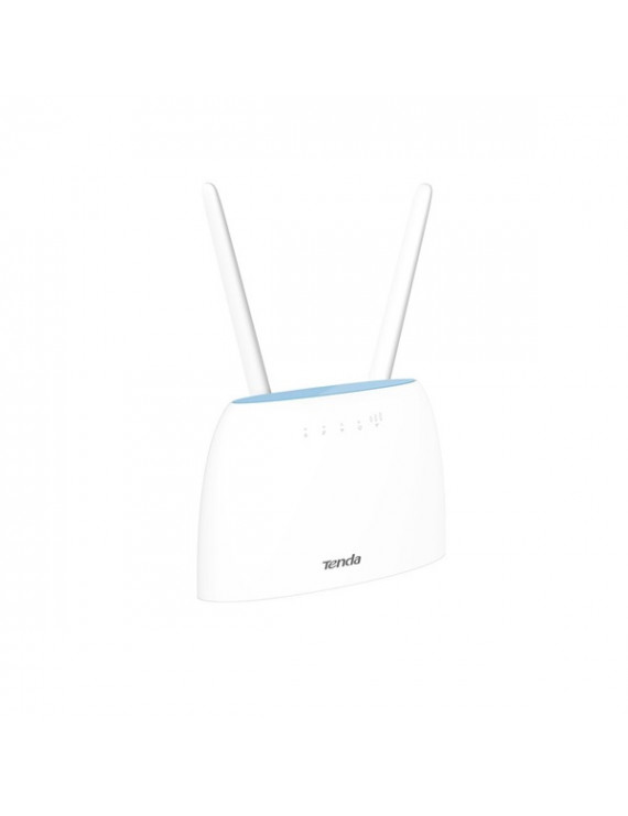 Tenda 4G09 AC1200 Dual Band 4G/LTE router