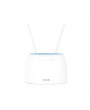 Tenda 4G09 AC1200 Dual Band 4G/LTE router