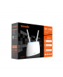 Tenda 4G09 AC1200 Dual Band 4G/LTE router