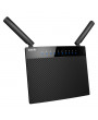 Tenda AC9 AC1200 Smart Dual-Band Gigabit vezeték nélküli router