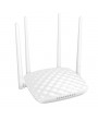 Tenda FH456 300Mbps Smart vezeték nélküli router