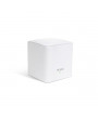 Tenda MW5 AC1200 Whole-home Mesh 300Mbit moduláris vezeték nélküli rendszer (2db-os)