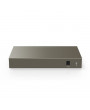 Tenda TEG1109P-8-102W 9port GbE LAN PoE (102W) switch