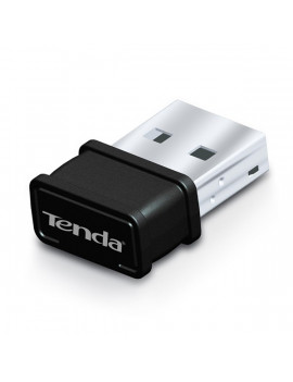 Tenda W311MI 150Mbps vezeték nélküli USB adapter