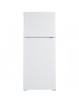 Tesla RD1600H1 felülfagyasztós hűtőszekrény