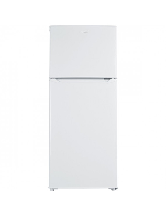 Tesla RD1600H1 felülfagyasztós hűtőszekrény