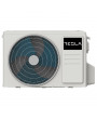 Tesla TM36AF21-1232IAW inverteres klímaberendezés