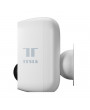 Tesla TSL-CAM-SNAP11S PIR Battery okos kültéri kamera
