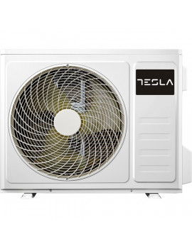 Tesla TT34TP21-1232IAWT csepptálca fűtéses inverteres klímaberendezés
